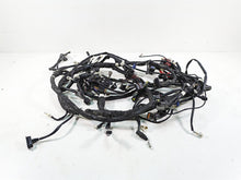 Load image into Gallery viewer, 2019 Yamaha YXZ1000 R EPS SS SE Main Wiring Harness Loom -Read B5H-82590-00-00 | Mototech271