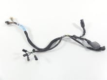 Load image into Gallery viewer, 2022 Suzuki GSXR750 Speedometer Gauges Wiring Harness Loom - No Cuts 36620-14J11 | Mototech271