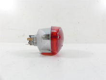 Load image into Gallery viewer, 2009 Buell 1125 CR Taillight Tail Stop Rear Brake Light Lamp Y0401.1AD | Mototech271