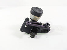 Load image into Gallery viewer, 2006 BMW R1200GS K255 Adv Clutch Master Cylinder D=13mm 32727728852