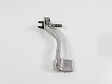 Load image into Gallery viewer, 2002 Harley Davidson XLH883 Sportster Rear Brake Lever Pedal 42447-96