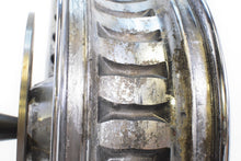 Load image into Gallery viewer, 2012 Harley Touring FLHTK Electra Glide Rear 16x5 Straight Wheel Rim 42196-10 | Mototech271