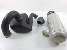 Load image into Gallery viewer, 2017 Yamaha Waverunner EX Sport 1050 BS Exhaust Pipe System F3Y-U7550-01-00 | Mototech271