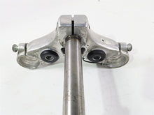 Load image into Gallery viewer, 1999 Harley Dyna FXDL Low Rider Upper & Lower Triple Tree 45739-87 45598-90B