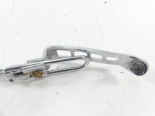 Load image into Gallery viewer, 2010 Harley FXDWG Dyna Wide Glide Chrome Side Kickstand Kick Stand 49704-90H