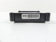 Load image into Gallery viewer, 2011 Harley VRSCF Muscle Rod Cdi Ecu Ecm Engine Control Module 32852-11 | Mototech271