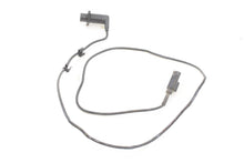 Load image into Gallery viewer, 2001 BMW R1150 GS R21 Front Wheel Speed Abs Brake Sensor 34522331289 | Mototech271