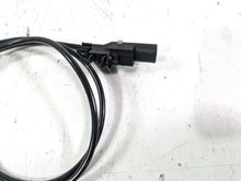 Load image into Gallery viewer, 2022 BMW R1250 RT K052 Front Abs Brake Wheel Speed Sensor 34529443105