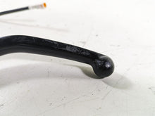 Load image into Gallery viewer, 2023 Triumph Street Triple 765 RS Front Radial Brake Master Cylinder T2024898