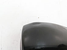 Load image into Gallery viewer, 2020 Harley Softail FXBB Street Bob Side Cover Set - Read 61300763 69201511