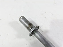 Load image into Gallery viewer, 2004 BMW R1150GS R21 Front Axle Wheel Spindle 20mm 36312335577 | Mototech271