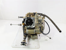 Load image into Gallery viewer, 2021 CFMoto Zforce 950 Sport Engine Bottom End Crankshaft READ 0JYA-041000-10012