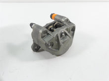 Load image into Gallery viewer, 2018 Ducati Panigale 1100 V4 S Rear Brembo Brake Caliper 61140412A | Mototech271