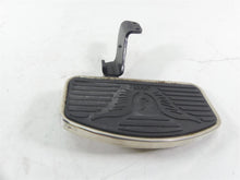 Load image into Gallery viewer, 2003 Honda VTX1800R Jmei Right Rear Passenger Pillion Footpeg Footrest A112049-0