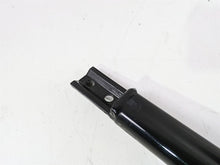 Load image into Gallery viewer, 2013 Harley VRSCF Muscle Rod Left Front Frame Downtube - Read 47987-12BK | Mototech271