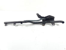 Load image into Gallery viewer, 2005 Harley Sportster XL1200 C Interconnect Exhaust Bracket Holder 64855-04