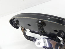 Load image into Gallery viewer, 2015 Harley FLS Softail Slim Right Front Floorboard & Brake Pedal 42431-11