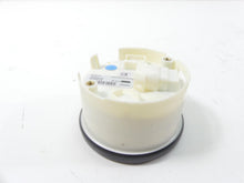 Load image into Gallery viewer, 2016 Harley FXDLS Dyna Low Rider Speedometer Gauge Instrument 15K 70900669 | Mototech271