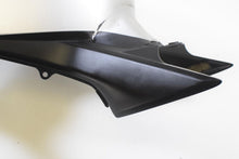 Load image into Gallery viewer, 2004 Honda CBR1000RR CBR1000 RR OEM Upper Tank Cover Fairing NICE 83150-MEL-A00