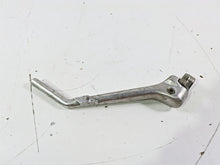 Load image into Gallery viewer, 1998 KTM 380 SX MX Engine Starter Kickstart Kick Start Lever 54633036344 | Mototech271