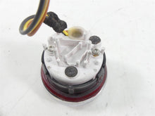 Load image into Gallery viewer, 2013 Harley FXDWG Dyna Wide Glide Fuel Petrol Level Gauge 75241-08 | Mototech271