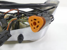 Load image into Gallery viewer, 1999 Harley Dyna FXDL Low Rider Speedometer Tacho Meter Gauges 39K 67025-99A | Mototech271