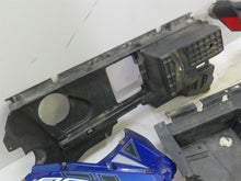 Load image into Gallery viewer, 2016 Polaris RZR900 S Body Fairing Fender Tank Cover Doors Set 5439786-070