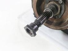 Load image into Gallery viewer, 1996 Harley Touring FLHTCUI Electra Glide Transmission Gear Box 75k 33013-96 | Mototech271