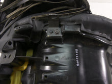 Load image into Gallery viewer, 2016 Indian Chieftain Dark Horse Front Rider Driver Studded Saddle Seat 2205996