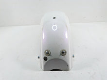 Load image into Gallery viewer, 2019 Harley Touring FLHX Street Glide Rear Fender -Read 60575-10A | Mototech271