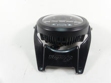 Load image into Gallery viewer, 2022 Indian FTR1200 S Led Headlight Head Lamp Lens & Mounts 2415792 2416255 | Mototech271