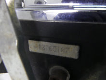 Load image into Gallery viewer, 2013 Harley Touring FLHX Street Glide 6-Speed Transmission Gear Box 37K 33166-10