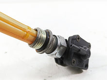 Load image into Gallery viewer, 2005 Harley Dyna FXDL Low Rider Fuel Gas Valve Petcock Pet Cock 61338-02 | Mototech271