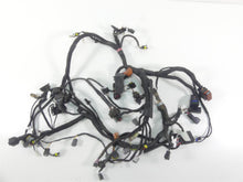 Load image into Gallery viewer, 2018 Mv Agusta Brutale 800 RR Main Wiring Harness Loom - Read 8000C3284 | Mototech271