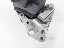 Load image into Gallery viewer, 2015 BMW K1600 GT K48 Rear Brake Caliper Brembo 34218522987