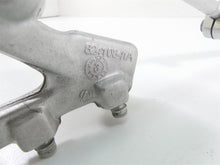 Load image into Gallery viewer, 2004 Ducati 999 SBK Left Footpeg Foot Peg & Shifter Parts 82410841A 45620331A | Mototech271