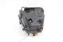 Load image into Gallery viewer, 2018 Kawasaki EX650 Ninja Air Box Cleaner Breather Filter | Mototech271