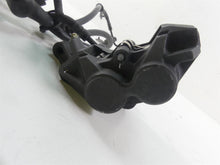 Load image into Gallery viewer, 2004 Yamaha XV1700 Road Star Warrior Front Brake Caliper Set 5PX-2580T-00-00 | Mototech271