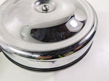 Load image into Gallery viewer, 2008 Kawasaki VN1600 Vulcan Nomad Air Filter Cleaner Breather Set 11011-1672