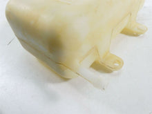 Load image into Gallery viewer, 2016 Polaris RZR900 S Radiator Cooler Fan Reservoir Set - Read 1240974 2413207