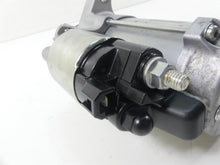 Load image into Gallery viewer, 2021 Harley Softail FXBBS 114 Street Bob Denso Engine Starter Motor 31400056 | Mototech271