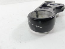 Load image into Gallery viewer, 2021 Harley Softail FXBBS Street Bob Upper Triple Tree Clamp 49mm 45900174 | Mototech271