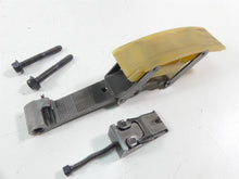 Load image into Gallery viewer, 2014 Harley Touring FLHX Street Glide Primary Drive Clutch Kit 37000072 | Mototech271