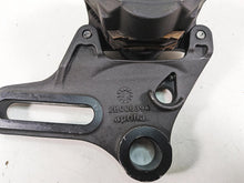 Load image into Gallery viewer, 2021 Aprilia RS660 Rear Brembo Brake Caliper + Bracket 2B006457