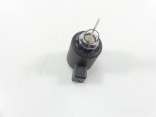 Load image into Gallery viewer, 2018 Harley Sportster XL1200 Custom Ignition Switch Key Set 71400083 | Mototech271