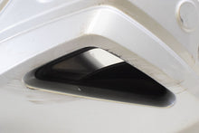 Load image into Gallery viewer, 2016 KTM 1290 Super Adventure T Fuel Gas Petrol Tank 60407013044BGA | Mototech271