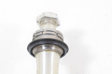 Load image into Gallery viewer, 2017 Kawasaki ZX1400 ZX14R ZX14 Ninja Lower Triple Tree Steerng Yoke 44037-0039 | Mototech271