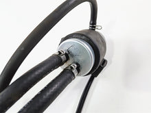 Load image into Gallery viewer, 2005 KTM 950 LC8 Adventure Fuel Gas Petrol Pump & Lines - Tested 60012088100