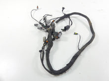 Load image into Gallery viewer, 2020 Can Am Maverick X3 XMR Turbo RR Engine Wiring Harness Loom No Cut 420666608 | Mototech271
