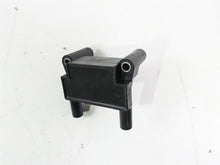 Load image into Gallery viewer, 2008 Harley Touring FLHTP Electra Glide Ignition Coil 31696-07A | Mototech271